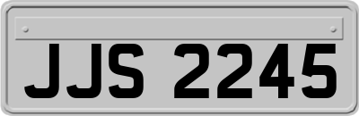 JJS2245