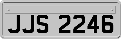 JJS2246