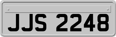 JJS2248