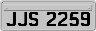 JJS2259