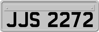 JJS2272