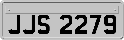 JJS2279