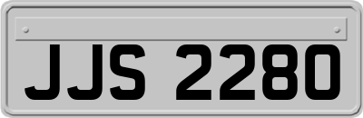 JJS2280