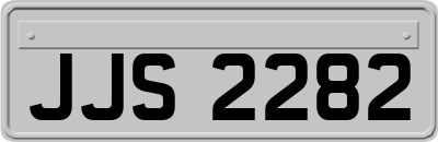 JJS2282