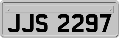 JJS2297