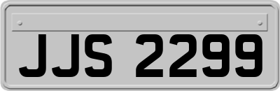 JJS2299