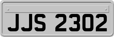 JJS2302