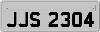 JJS2304