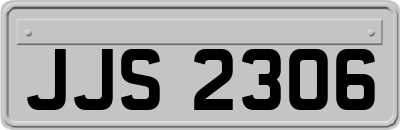 JJS2306