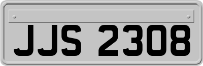 JJS2308