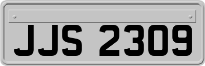 JJS2309