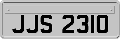 JJS2310