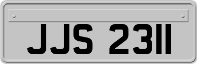 JJS2311
