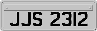 JJS2312