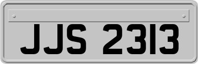 JJS2313