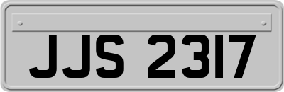 JJS2317