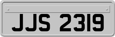 JJS2319