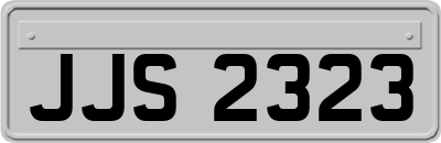 JJS2323