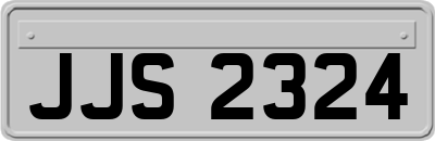 JJS2324
