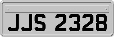 JJS2328