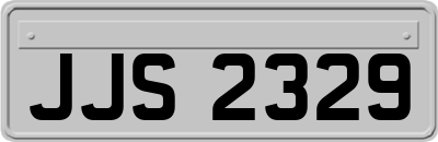 JJS2329