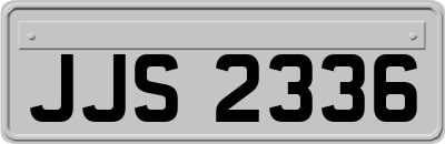 JJS2336