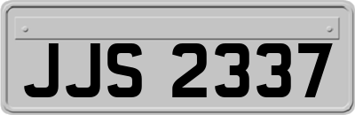 JJS2337