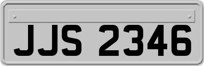 JJS2346