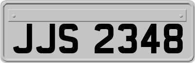 JJS2348