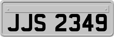 JJS2349