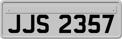 JJS2357