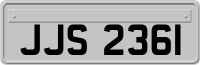 JJS2361