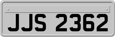 JJS2362