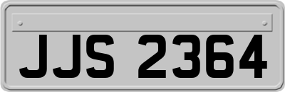 JJS2364