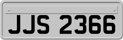 JJS2366