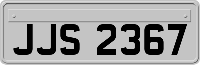 JJS2367