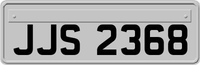 JJS2368