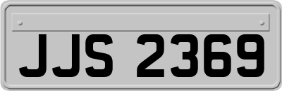 JJS2369