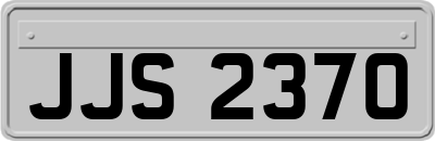 JJS2370