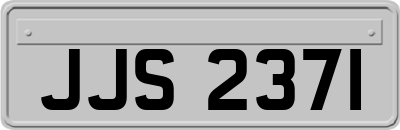 JJS2371