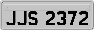 JJS2372