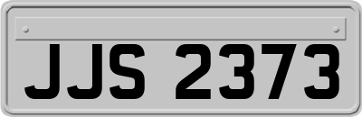 JJS2373