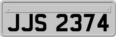 JJS2374