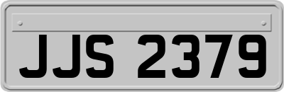 JJS2379