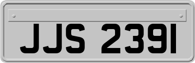JJS2391