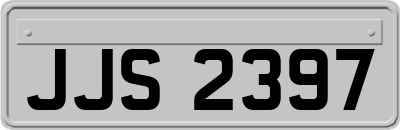 JJS2397