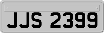 JJS2399