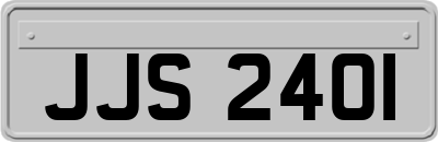 JJS2401