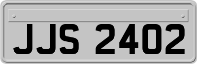 JJS2402