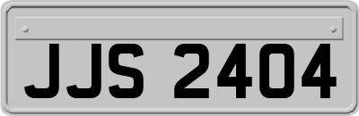 JJS2404